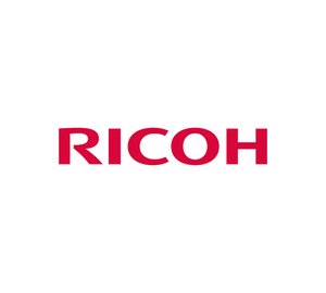 Ricoh D0A42021 printer drum Original 1 pc(s)