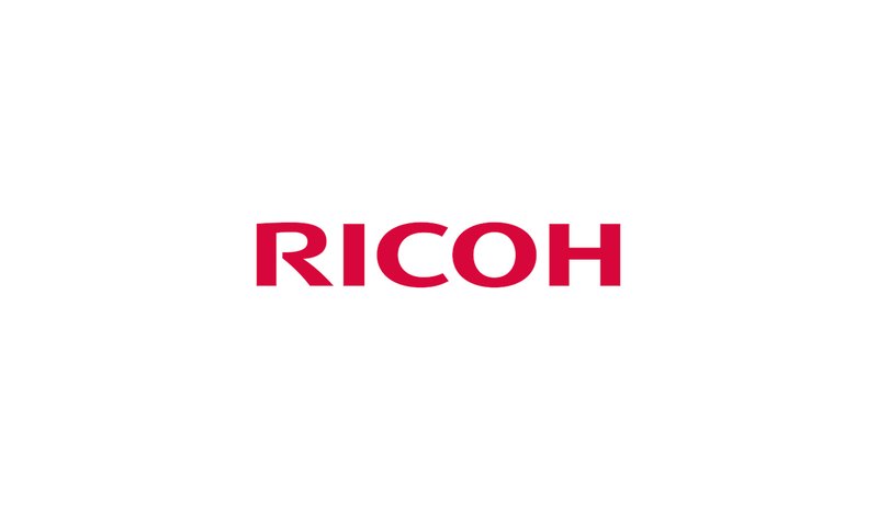 Ricoh D0A42021 printer drum Original 1 pc(s)