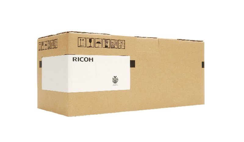Ricoh D0A42021 printer drum Original 1 pc(s)