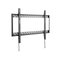 Equip 60"-100" Fixed Curved TV Wall Mount Bracket – kuva 2