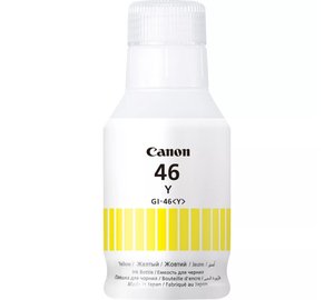 Canon GI-46 Y Original