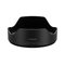 Canon EW-73H Petal Black – kuva 1