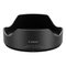 Canon EW-73H Petal Black – kuva 2