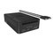 ICY BOX Heart RAID 2818 RAID & DockingStation for 2x M.2 NVMe SSD – kuva 1