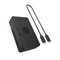 ICY BOX Heart RAID 2818 RAID & DockingStation for 2x M.2 NVMe SSD – kuva 2