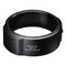 Ricoh GA-3 camera lens adapter – kuva 2