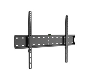 Equip 37"-70" Fixed TV Slim Wall Mount Bracket