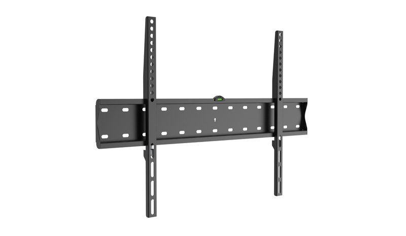 Equip 37"-70" Fixed TV Slim Wall Mount Bracket