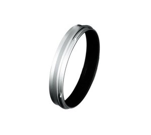Fujifilm AR-X100 camera lens adapter