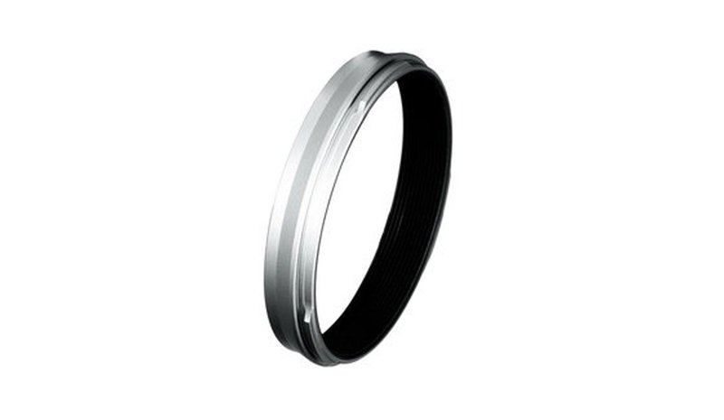 Fujifilm AR-X100 camera lens adapter