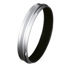 Fujifilm AR-X100 camera lens adapter