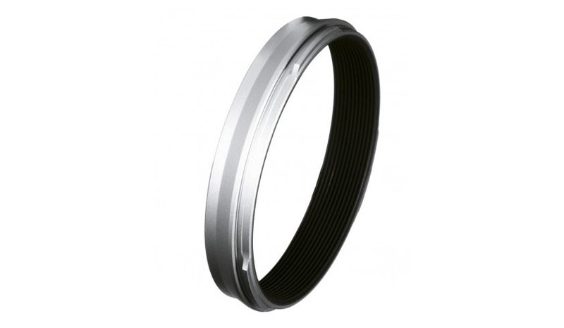 Fujifilm AR-X100 camera lens adapter