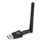 LevelOne WUA-0617 network card WLAN 300 Mbit/s