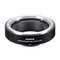 Fujifilm MCEX-18G WR camera lens adapter – kuva 1
