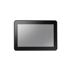 AG Neovo TX-10 25.6 cm (10.1") 1280 x 800 pixels LED