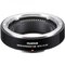 Fujifilm MCEX-18G WR camera lens adapter – kuva 2