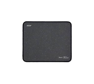 Acer Vero ECO Black