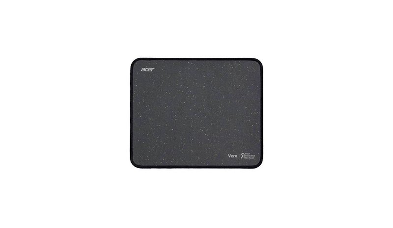 Acer Vero ECO Black