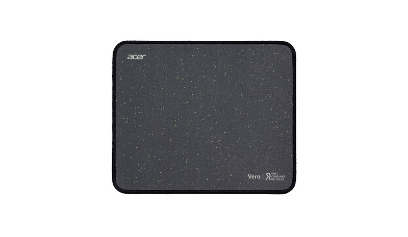 Acer Vero ECO Black