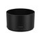 Canon ET-73C Lens Hood – kuva 1