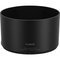 Canon ET-73C Lens Hood – kuva 2