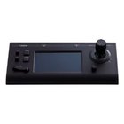 Canon RC-IP100 camera remote control Wired