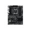 MSI PRO B850-S EVO WIFI motherboard AMD B850 Socket AM5 ATX – kuva 1