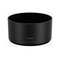 Canon ES-73 Round Black – kuva 1