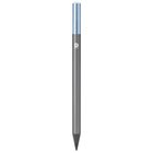 DEQSTER Pencil 2