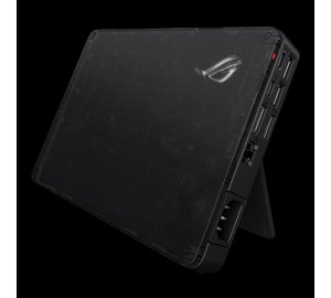 ASUS ROG XG Mobile GC34R-055 Black