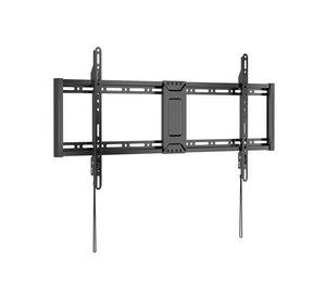 Equip 43"-95" Fixed Slim TV Wall Mount Bracket