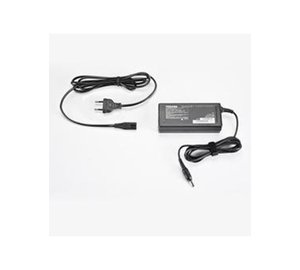Dynabook AC Adaptor 45W 19V 2pin