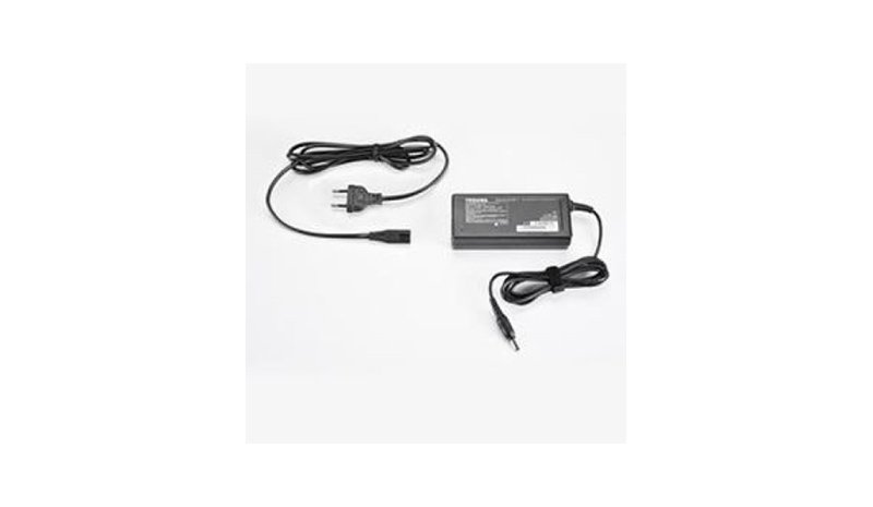 Dynabook AC Adaptor 45W 19V 2pin