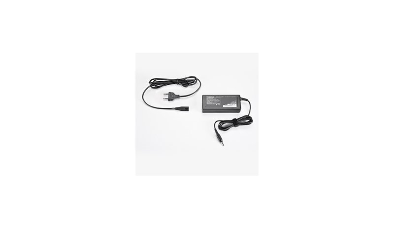 Dynabook AC Adaptor 45W 19V 2pin