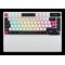 ASUS 90MP044F-BKDA30 – kuva 1