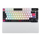 ASUS 90MP044F-BKDA30