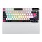 ASUS 90MP044F-BKDA30 – kuva 2