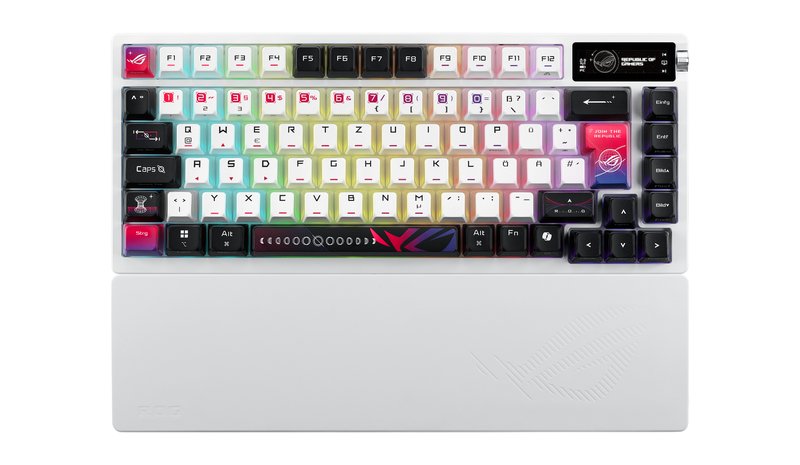 ASUS 90MP044F-BKDA30
