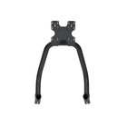 Bandai Namco NL RACING F-GT PRO DIRECT MONITOR MOUNT 2.0