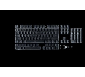 ASUS ROG RX PBT Keycap Set Keyboard cap