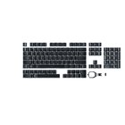 ASUS ROG RX PBT Keycap Set Keyboard cap