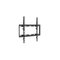 Equip 32"-55" Fixed TV Wall Mount Bracket – kuva 2