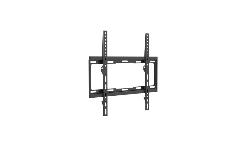 Equip 32"-55" Fixed TV Wall Mount Bracket