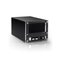 LevelOne HUBBLE 4-Channel Network Video Recorder – kuva 2