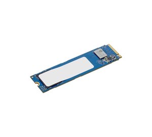 Lenovo 4XB1T87550