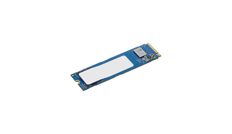 Lenovo 4XB1T87550