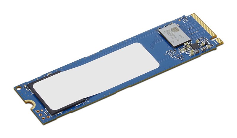 Lenovo 4XB1T87550