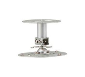 Acer CM-01S project mount Ceiling Aluminium