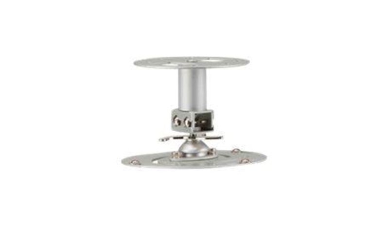 Acer CM-01S project mount Ceiling Aluminium