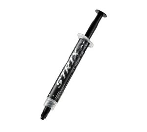 ASUS ROG STRIX RG-05 heat sink compound Thermal paste 3 g